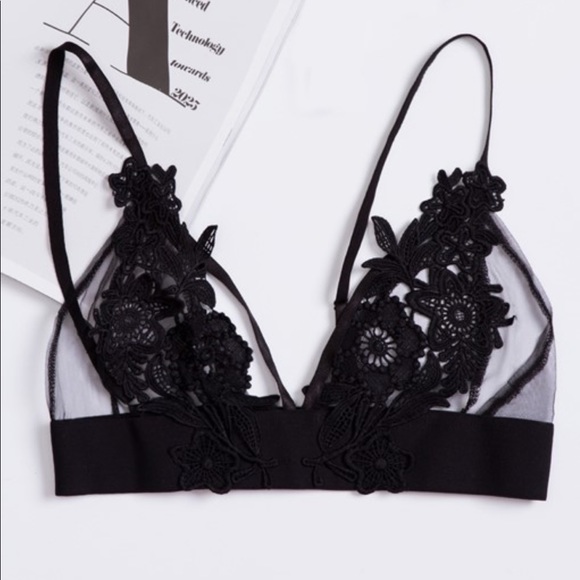 📸🏝SWIM TOP🏝📸 - Picture 6 of 6